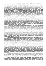 Referāts 'Viduslaiku piļu - Bauskas, Cēsu, Raunas, Turaidas, Valmieras un Ventspils - izma', 50.