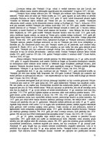 Referāts 'Viduslaiku piļu - Bauskas, Cēsu, Raunas, Turaidas, Valmieras un Ventspils - izma', 52.