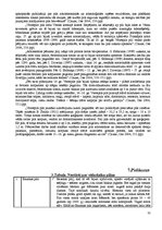 Referāts 'Viduslaiku piļu - Bauskas, Cēsu, Raunas, Turaidas, Valmieras un Ventspils - izma', 53.