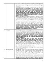 Referāts 'Viduslaiku piļu - Bauskas, Cēsu, Raunas, Turaidas, Valmieras un Ventspils - izma', 54.