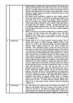 Referāts 'Viduslaiku piļu - Bauskas, Cēsu, Raunas, Turaidas, Valmieras un Ventspils - izma', 55.