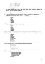 Referāts 'Viduslaiku piļu - Bauskas, Cēsu, Raunas, Turaidas, Valmieras un Ventspils - izma', 57.