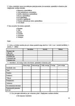 Referāts 'Viduslaiku piļu - Bauskas, Cēsu, Raunas, Turaidas, Valmieras un Ventspils - izma', 58.