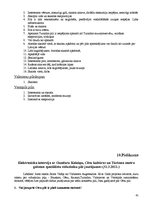 Referāts 'Viduslaiku piļu - Bauskas, Cēsu, Raunas, Turaidas, Valmieras un Ventspils - izma', 61.