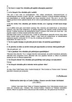 Referāts 'Viduslaiku piļu - Bauskas, Cēsu, Raunas, Turaidas, Valmieras un Ventspils - izma', 62.