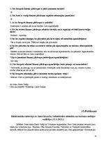 Referāts 'Viduslaiku piļu - Bauskas, Cēsu, Raunas, Turaidas, Valmieras un Ventspils - izma', 63.