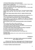 Referāts 'Viduslaiku piļu - Bauskas, Cēsu, Raunas, Turaidas, Valmieras un Ventspils - izma', 64.