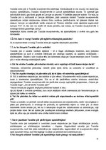 Referāts 'Viduslaiku piļu - Bauskas, Cēsu, Raunas, Turaidas, Valmieras un Ventspils - izma', 65.