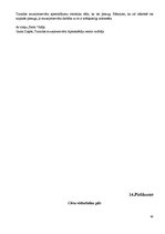 Referāts 'Viduslaiku piļu - Bauskas, Cēsu, Raunas, Turaidas, Valmieras un Ventspils - izma', 66.