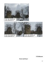 Referāts 'Viduslaiku piļu - Bauskas, Cēsu, Raunas, Turaidas, Valmieras un Ventspils - izma', 67.