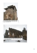 Referāts 'Viduslaiku piļu - Bauskas, Cēsu, Raunas, Turaidas, Valmieras un Ventspils - izma', 69.