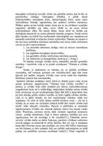 Referāts 'Tehnika – cilvēka draugs vai ienaidnieks?', 3.