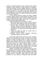 Referāts 'Tehnika – cilvēka draugs vai ienaidnieks?', 4.