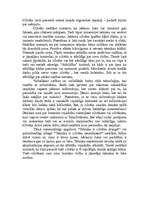 Referāts 'Tehnika – cilvēka draugs vai ienaidnieks?', 5.