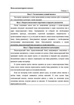 Diplomdarbs 'Инструменты обеспечения осуществления платежей и исполнения договорных обязатель', 50.