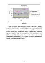 Diplomdarbs 'Инструменты обеспечения осуществления платежей и исполнения договорных обязатель', 75.
