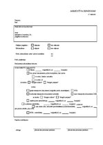 Diplomdarbs 'Инструменты обеспечения осуществления платежей и исполнения договорных обязатель', 85.