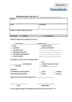 Diplomdarbs 'Инструменты обеспечения осуществления платежей и исполнения договорных обязатель', 92.