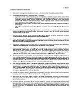 Diplomdarbs 'Инструменты обеспечения осуществления платежей и исполнения договорных обязатель', 97.