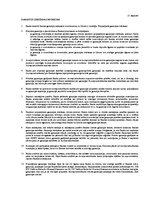 Diplomdarbs 'Инструменты обеспечения осуществления платежей и исполнения договорных обязатель', 97.