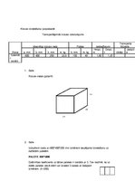 Paraugs 'Transportlīdzekļa ass slodzes aprēķināšana', 3.