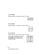 Paraugs 'Transportlīdzekļa ass slodzes aprēķināšana', 4.