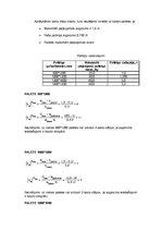 Paraugs 'Transportlīdzekļa ass slodzes aprēķināšana', 5.