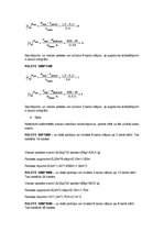 Paraugs 'Transportlīdzekļa ass slodzes aprēķināšana', 6.