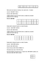 Paraugs 'Transportlīdzekļa ass slodzes aprēķināšana', 8.