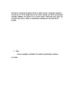 Paraugs 'Transportlīdzekļa ass slodzes aprēķināšana', 10.