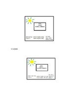 Paraugs 'Transportlīdzekļa ass slodzes aprēķināšana', 11.