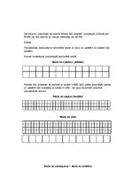 Paraugs 'Transportlīdzekļa ass slodzes aprēķināšana', 14.