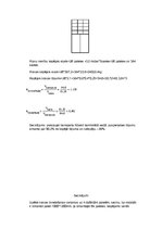 Paraugs 'Transportlīdzekļa ass slodzes aprēķināšana', 15.