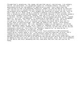 Eseja 'Weltanschauung of Mark Twain in His Classic Novel "Adventures of Huckleberry Fin', 2.