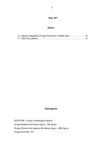 Referāts 'Eiropas Savienības vispārējā tiesa', 2.