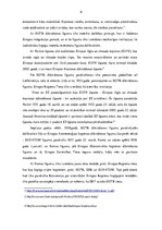 Referāts 'Eiropas Savienības vispārējā tiesa', 6.