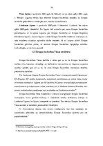 Referāts 'Eiropas Savienības vispārējā tiesa', 10.