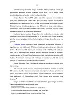 Referāts 'Eiropas Savienības vispārējā tiesa', 11.