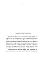 Referāts 'Eiropas Savienības vispārējā tiesa', 13.