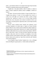 Referāts 'Eiropas Savienības vispārējā tiesa', 14.