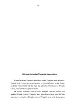 Referāts 'Eiropas Savienības vispārējā tiesa', 15.