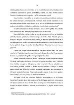 Referāts 'Eiropas Savienības vispārējā tiesa', 16.