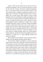 Referāts 'Eiropas Savienības vispārējā tiesa', 19.