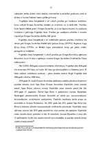 Referāts 'Eiropas Savienības vispārējā tiesa', 21.