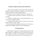 Referāts 'Eiropas Savienības vispārējā tiesa', 23.