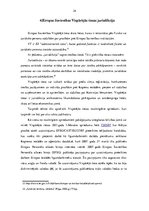 Referāts 'Eiropas Savienības vispārējā tiesa', 24.