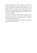 Referāts 'Eiropas Savienības vispārējā tiesa', 26.