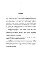 Referāts 'Eiropas Savienības vispārējā tiesa', 27.