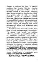 Referāts '1905.gada revolūcija Latvijā', 5.