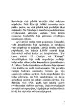 Referāts '1905.gada revolūcija Latvijā', 6.